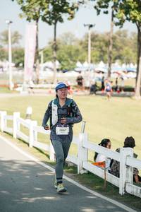 BIB: 
                            <button type="button" onclick="openModal(27722199)" class="btn btn-primary btn-sm float-right btn-popup" data-toggle="modal" data-target=".modal-high-quality">
                        <i class="fas fa-shopping-cart"></i> Add to Cart
                    </button>
                                            <button type="button" onclick="isThisMe(27722199, true)" class="btn btn-success btn-sm float-right btn-popup btn-isme hidden" data-toggle="tooltip" data-placement="bottom" title="นี่คือรูปของคุณใช่ไหม คลิกที่นี่เพื่อเอาเข้าอัลบั้ม">
                        <i class="fas fa-plus"></i> Add to album
                    </button>
                    <button type="button" onclick="isThisMe(27722199, false)" class="btn btn-warning btn-sm float-right btn-popup btn-isnotme hidden">
                        <i class="fas fa-ban"></i> Remove from album
                    </button>